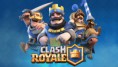 /album/fotogalereya/clash-royale-1-jpg/